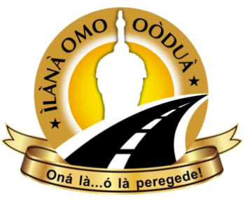 Ilana Omo Oodua Canada Chapter