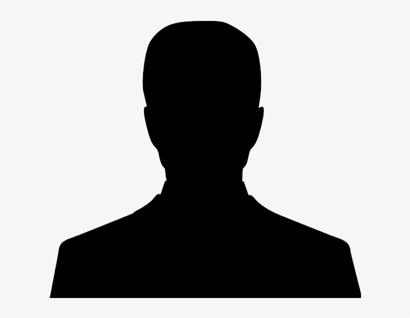765-7656718_avatar-blank-person