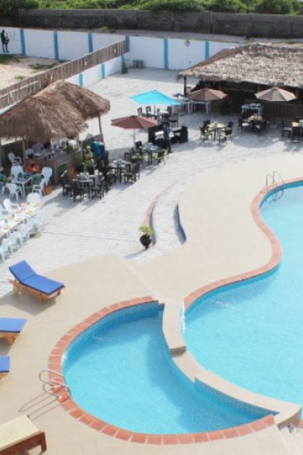atican-beach-lagos-870x500