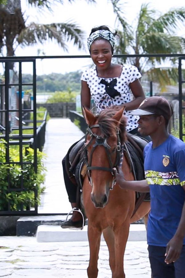 omu-resort-Lagos-3